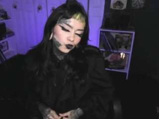 hera-ink