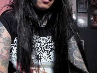 hera-ink