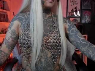 hera-ink