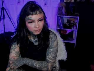 hera-ink