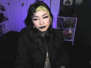 hera-ink