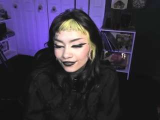 hera-ink