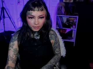 hera-ink