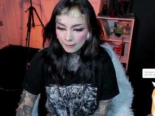 hera-ink