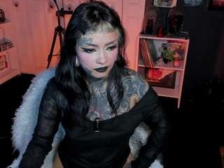 hera-ink