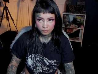 hera-ink