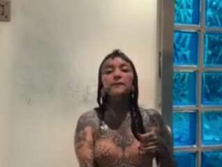hera-ink