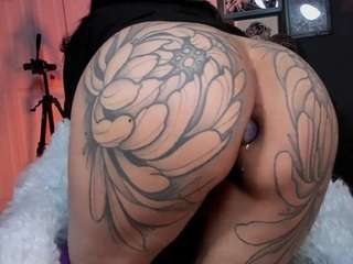 hera-ink