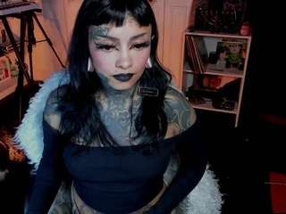 hera-ink