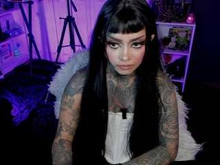 hera-ink
