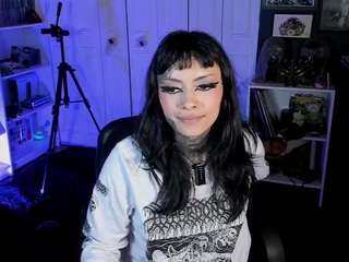 HeraInk