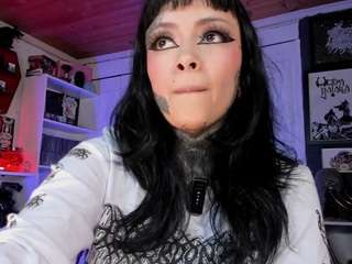 HeraInk