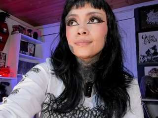 HeraInk