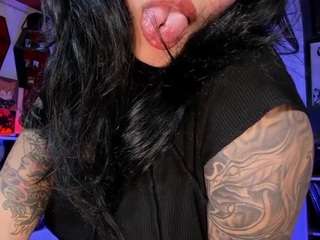 HeraInk