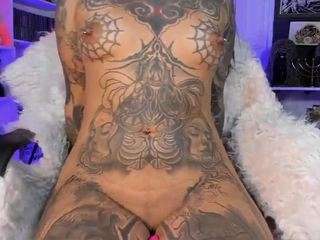 hera-ink