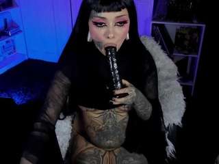 hera-ink