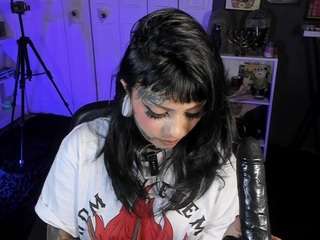 HeraInk