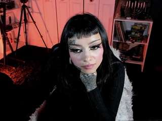 HeraInk
