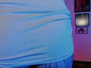 HeraInk's Live Sex Cam Show