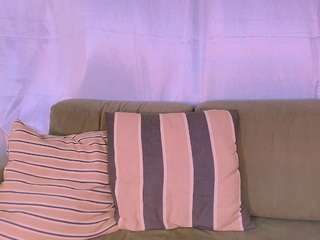 isabellassmith Live Webcam on CamSoda