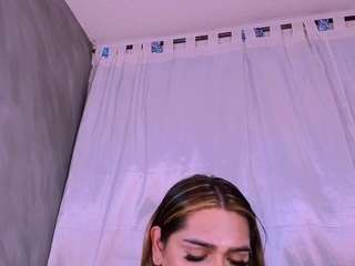  isabellassmith chat room