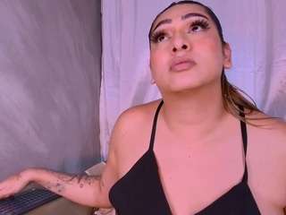 isabellassmith webcam