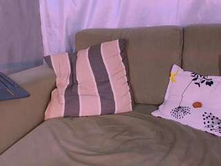 isabellassmith webcam