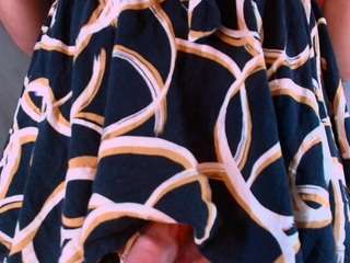 isabellassmith webcam