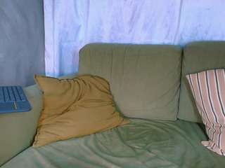 isabellassmith webcam