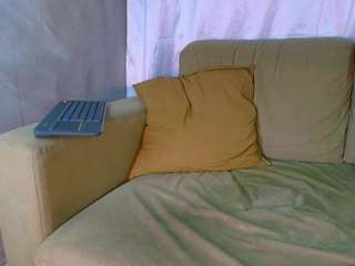 isabellassmith webcam