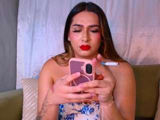 isabellassmith webcam