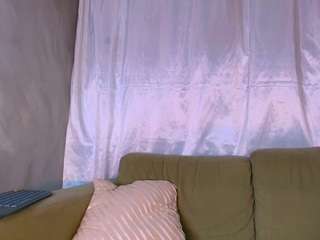 isabellassmith webcam