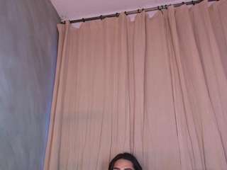 isabellassmith