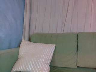 isabellassmith