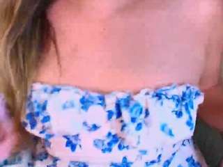 isabellassmith