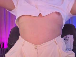 isabellassmith