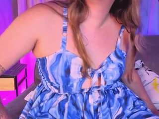 isabellassmith