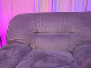isabellassmith live cam preview