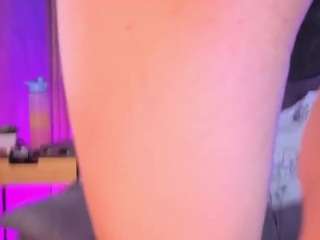 isabellassmith
