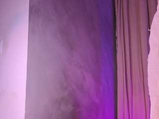 isabellassmith