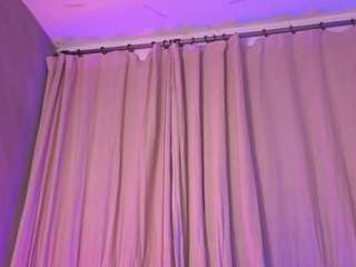 isabellassmith live cam preview