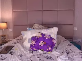 isabellassmith's Live Sex Cam Show