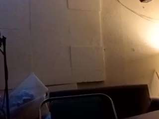 licherpussy14