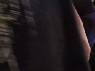 licherpussy14