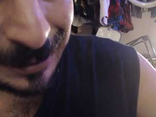 licherpussy14