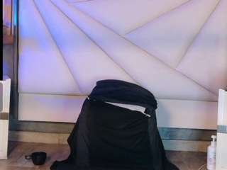 LilyBigAss