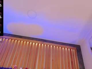 lilybigass
