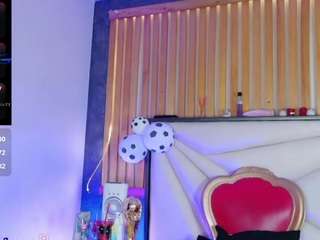 lilybigass