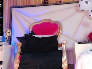 lilybigass