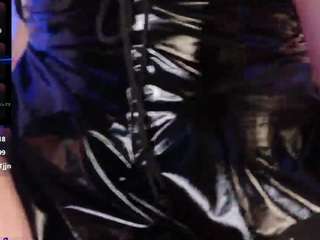 lilybigass